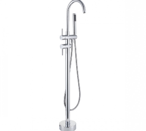 Sen bồn tắm cao cấp Korest KB2607