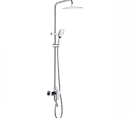 Bộ sen tắm cây Korest K1104