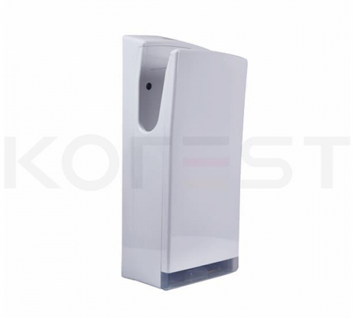 Máy sấy tay tự động Korest K9006