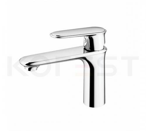 Vòi lavabo Korest K2103