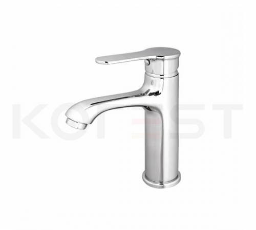 Vòi lavabo Korest K2209