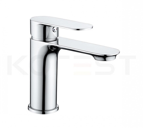 Vòi lavabo Korest K2105