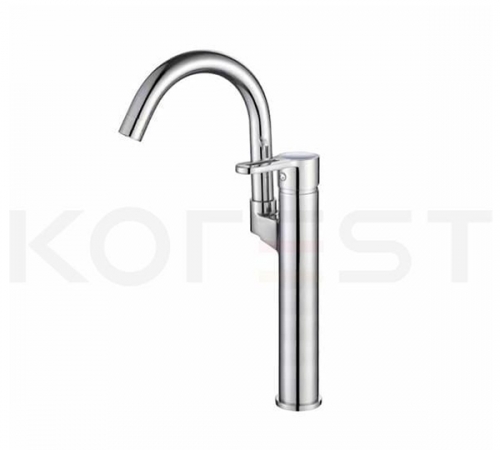 Vòi lavabo Korest K2121