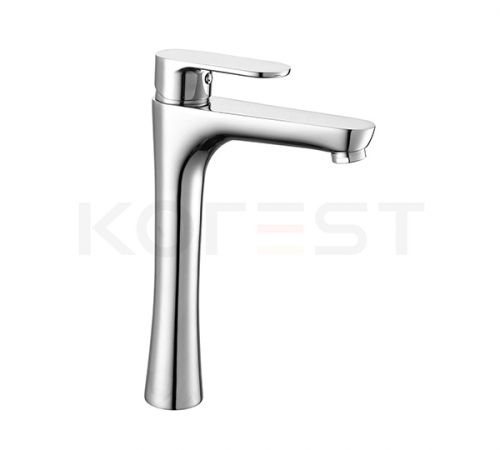 Vòi lavabo Korest K2116