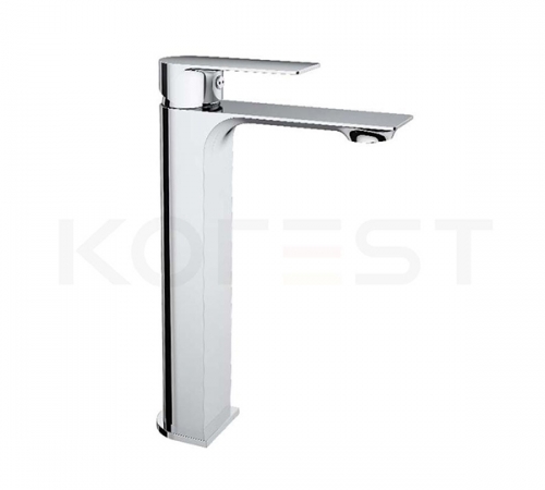Vòi lavabo Korest K2114