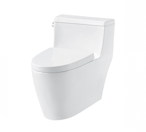 Bồn cầu một khối Iconic Hafele 588.79.401