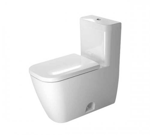 Bồn cầu Hafele Duravit 588.45.450