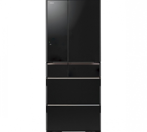 Tủ lạnh Hitachi R-WX620KV XK