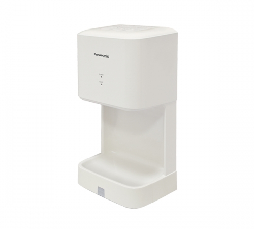 Máy sấy tay Panasonic FJ-T09A3