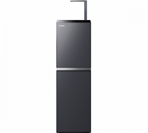 Máy lọc nước RO nóng nguội lạnh Toshiba TWP-W2396SVN(M) 10 lõi 