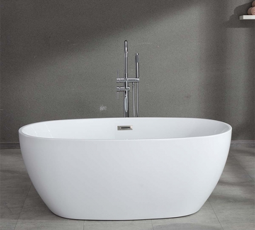 Bồn tắm ngâm Mowoen MW8223 – 150