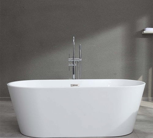 Bồn tắm ngâm Mowoen MW8201 – 160