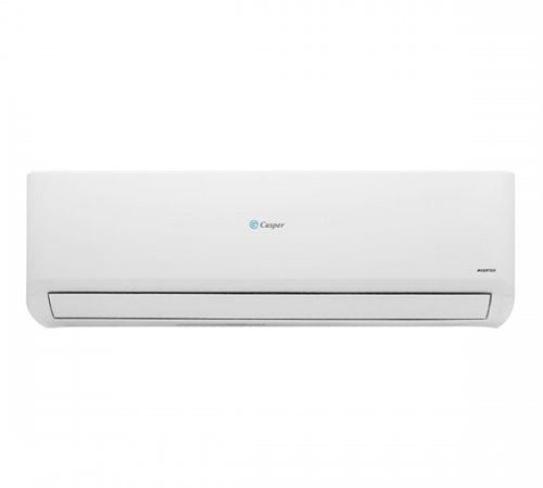 Máy lạnh Casper Inverter 2.5 HP GC-24IS35