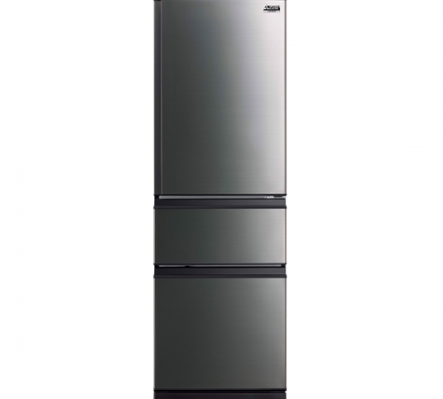 Tủ lạnh 3 cửa Mitsubishi Inverter MR-CX41 ER-BST