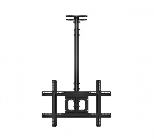 Giá Treo Tivi Thả Trần North Bayou NB T560-15 32-65 inch