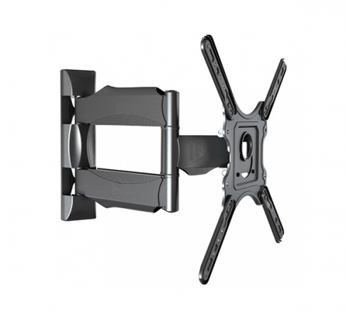 Giá Treo Tivi Xoay North Bayou NB P40 32-60 inch - Bản Cao Cấp