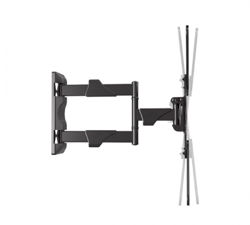 Khung treo Tivi đa năng North Bayou P4 (32-55 inch)