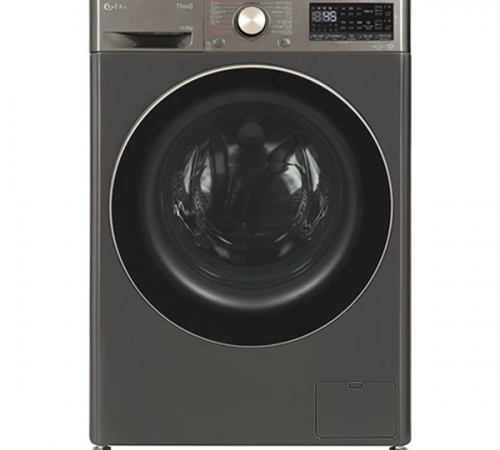 Máy giặt sấy LG 14/8 kg FV1414H3BA