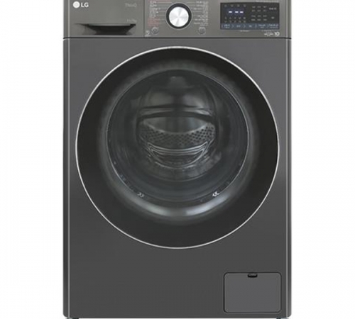 Máy giặt sấy LG 11/7 kg FV1411D4B