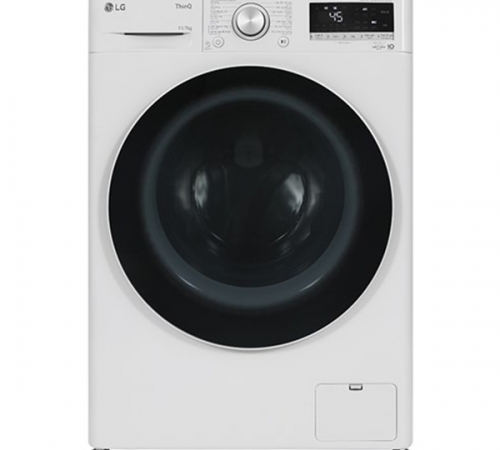 Máy giặt sấy LG 11/7 kg FV1411D4W