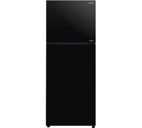 Tủ lạnh Hitachi Inverter 390 lít R-FVY510PGV0(GBK)