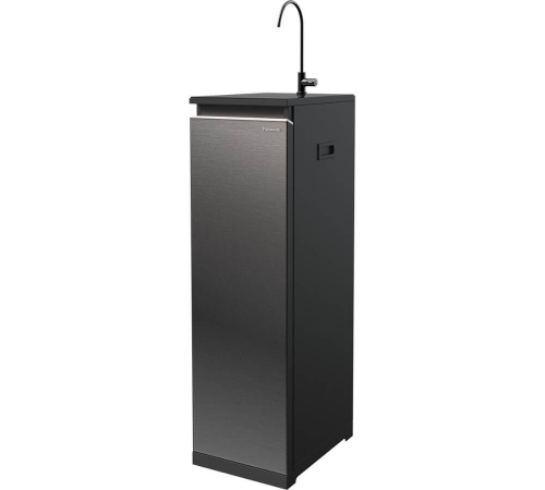 Máy lọc nước RO Panasonic TK-CA813F-VN