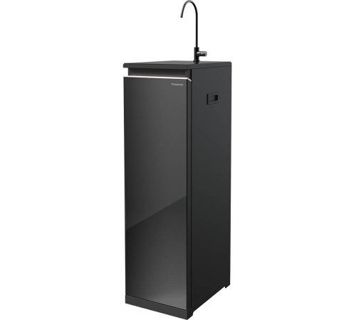 Máy lọc nước RO Panasonic TK-CA812M-VN