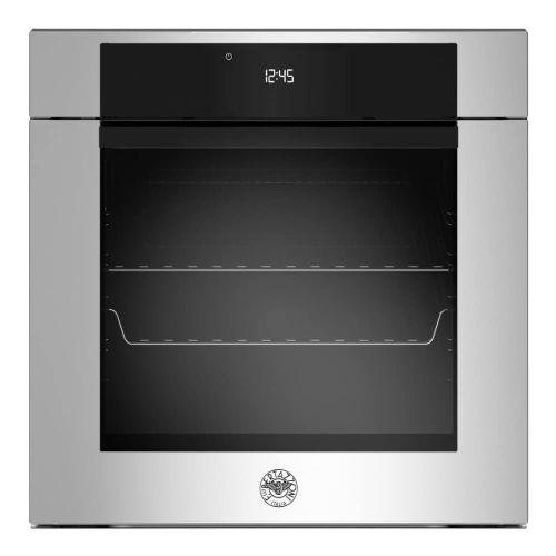 Lò nướng âm tủ Bertazzoni F6011MODELX