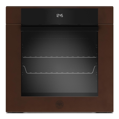 Lò nướng âm tủ Bertazzoni F6011MODELC