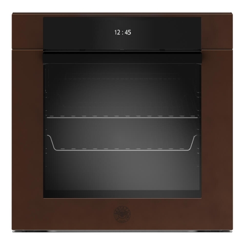 Lò nướng kết hợp hấp Bertazzoni F6011MODVPTC
