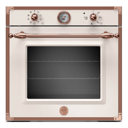 Lò nướng âm tủ Bertazzoni F609HEREKTAC