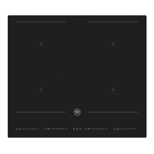 Bếp từ Bertazzoni P604I2M28NV
