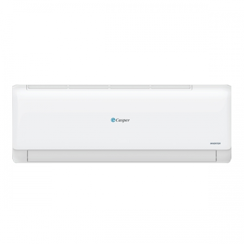 Máy lạnh Casper Inverter 1 HP TC-09IS36