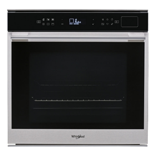 Lò nướng âm tủ đa năng Whirlpool AKZ97891IXAUS - 73L