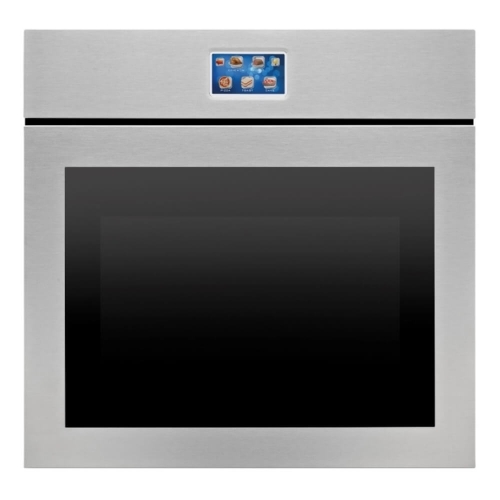 Lò nướng âm tủ Nardi FEX 65T70XN5