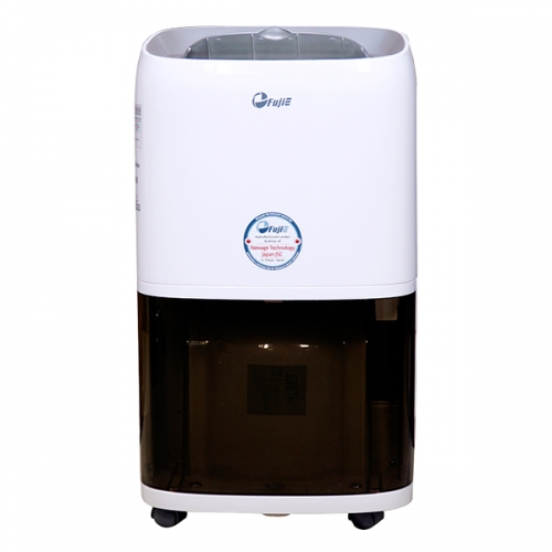 Máy hút ẩm dân dụng FujiE HM-918EC
