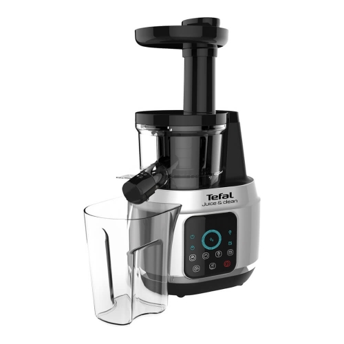 Máy ép chậm Tefal ZC420E38