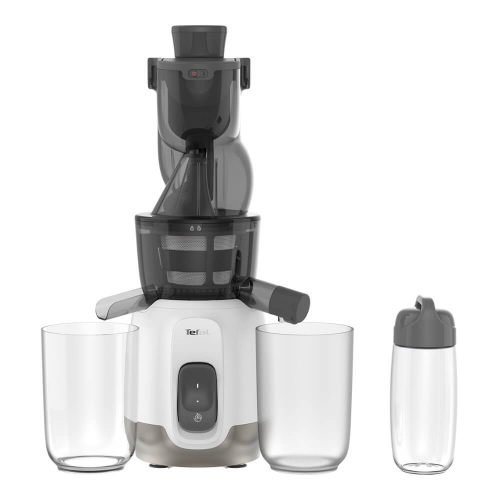 Máy ép chậm Tefal ZC600138