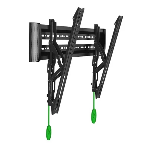 Giá treo tivi nghiêng gật gù Ergotek E92 GG (32 - 65 inch) thay thế cho NBC2-T