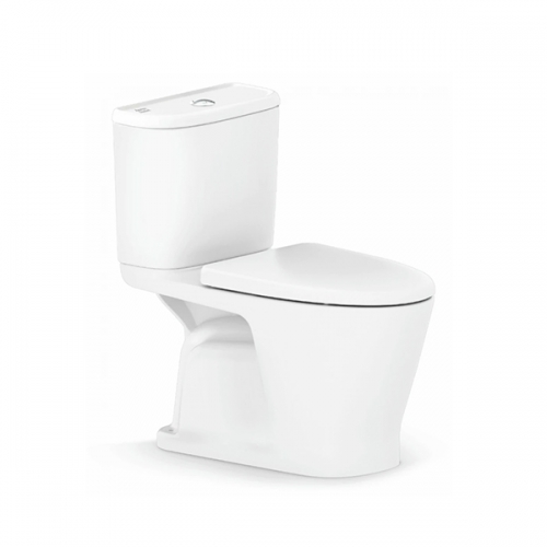 Bàn cầu 2 khối LOVEN American Standard VF-2162