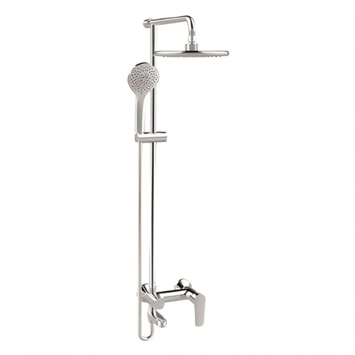 Bộ sen phun mưa American Standard WF-9089E