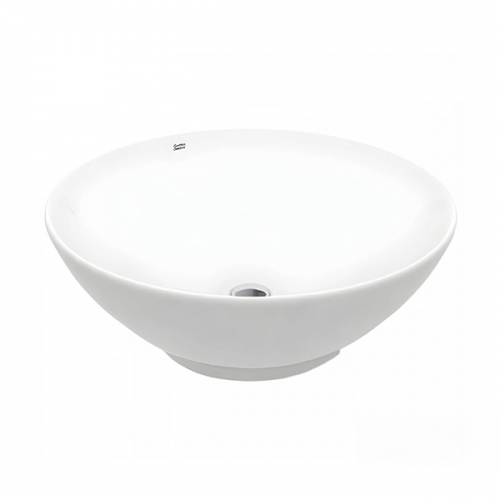 Lavabo để bàn American Standard 0500-WT