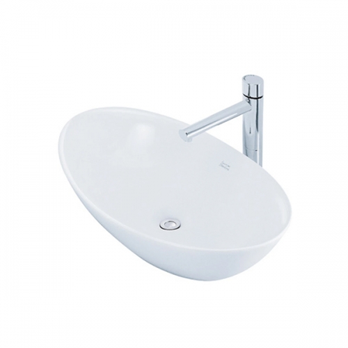 Lavabo để bàn American Standard WP-F608 