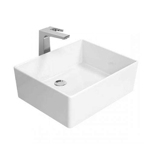 Lavabo để bàn American Standard WP-F611