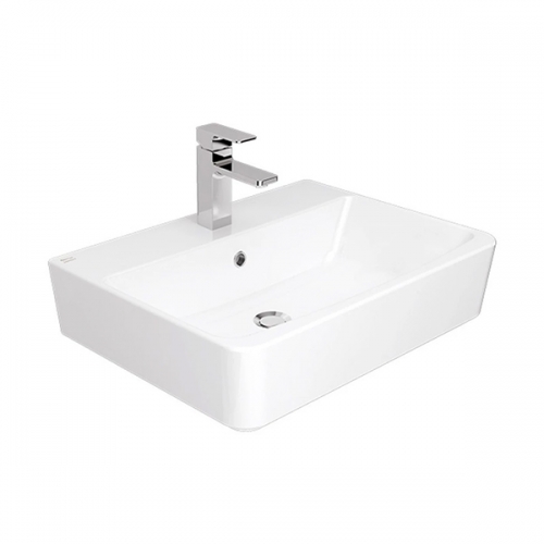 Lavabo để bàn American Standard WVF-0620