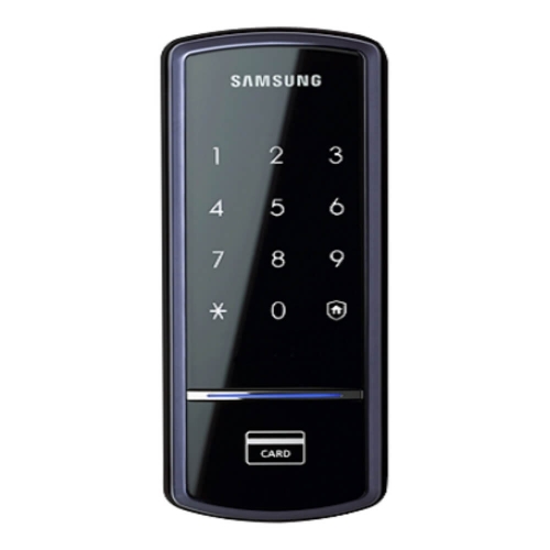 Khóa điện tử Samsung SHS-1321 XAK/EN