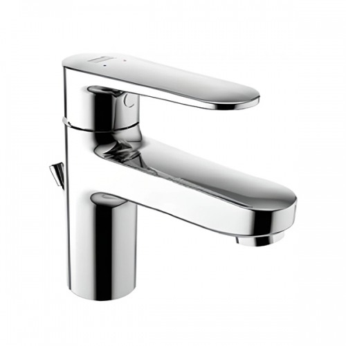 Vòi lavabo Codie nóng lạnh American Standard WF-B201