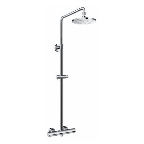 Sen tắm nhiệt độ Toto TBW07402A