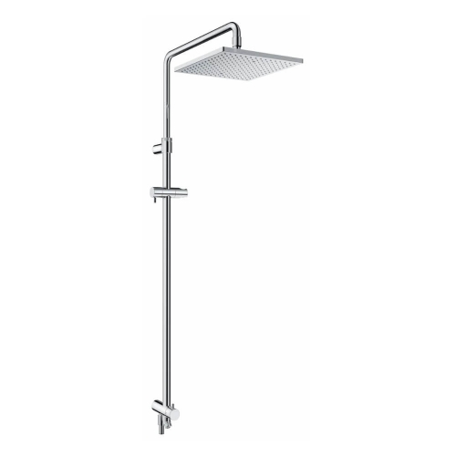 Sen tắm Toto TBW08006A
