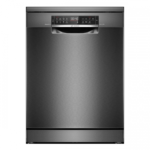 Máy rửa bát Bosch serie 6 độc lập SMS6ECC51E